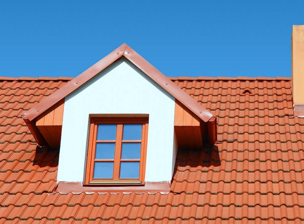The Chase Roofing Difference - Chase Roofing LLC