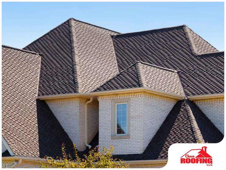 How Resistant is Your Roof Against Extreme Weather?